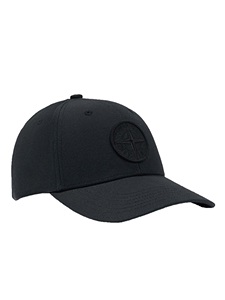 Cappello Stone Island